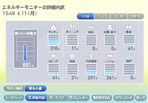 ”わかる化”イメージ