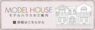 MODELHOUSE